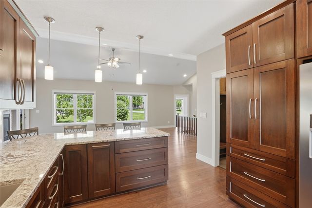 845 Chukar Circle, North Liberty, IA 52317