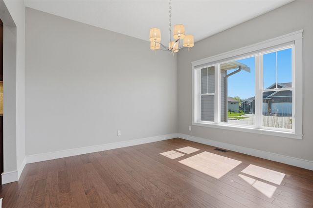 845 Chukar Circle, North Liberty, IA 52317