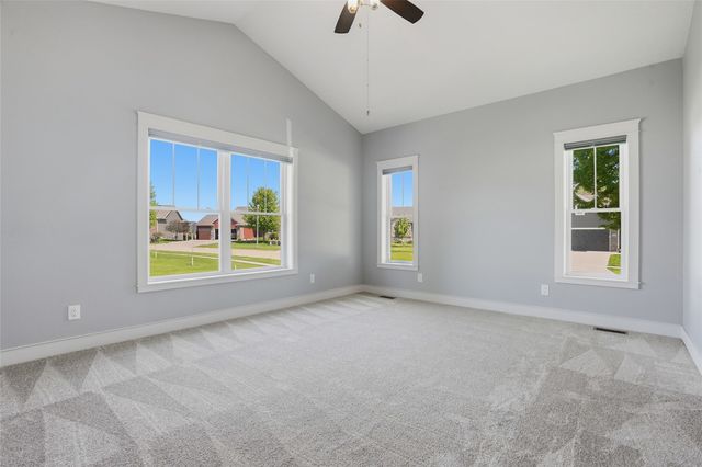 845 Chukar Circle, North Liberty, IA 52317