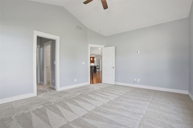 845 Chukar Circle, North Liberty, IA 52317