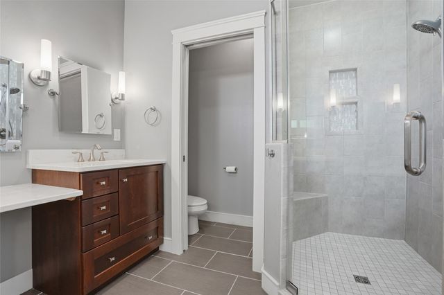 845 Chukar Circle, North Liberty, IA 52317