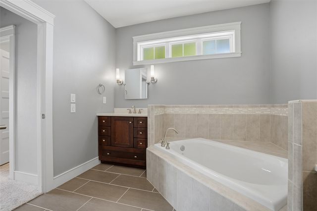 845 Chukar Circle, North Liberty, IA 52317