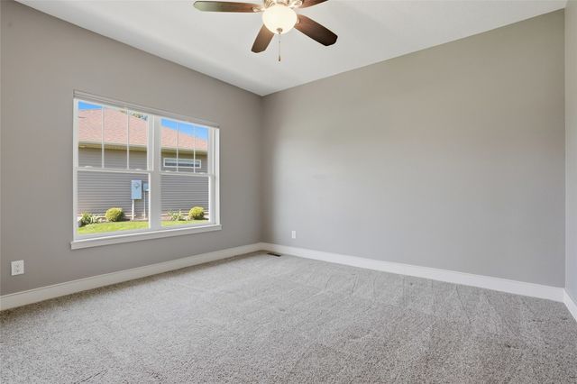 845 Chukar Circle, North Liberty, IA 52317