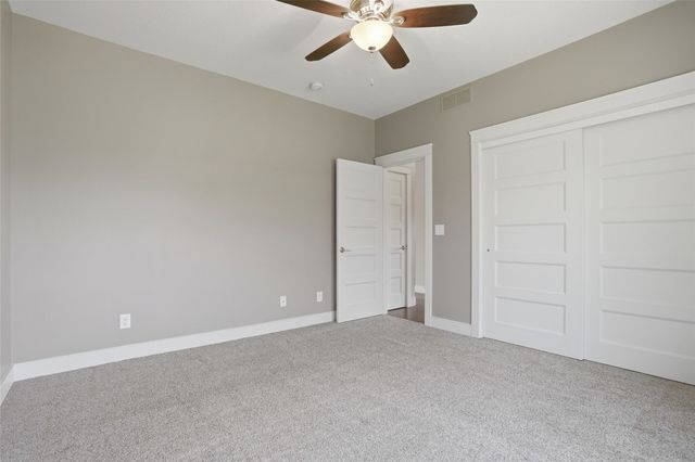 845 Chukar Circle, North Liberty, IA 52317