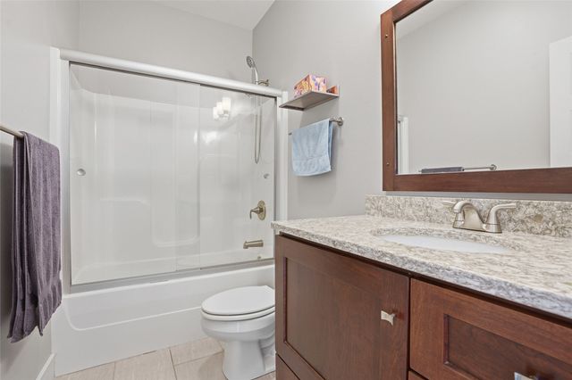 845 Chukar Circle, North Liberty, IA 52317