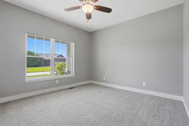 845 Chukar Circle, North Liberty, IA 52317