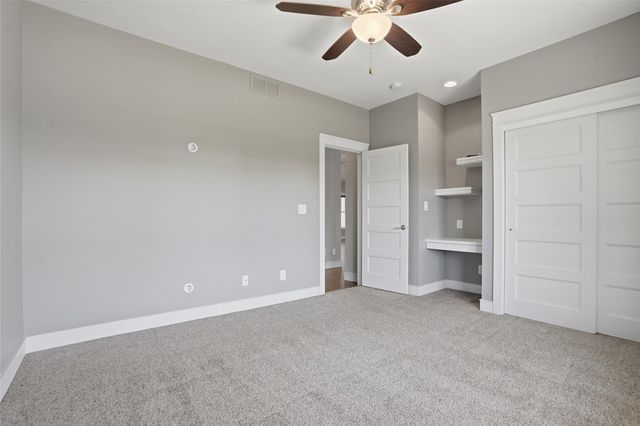 845 Chukar Circle, North Liberty, IA 52317