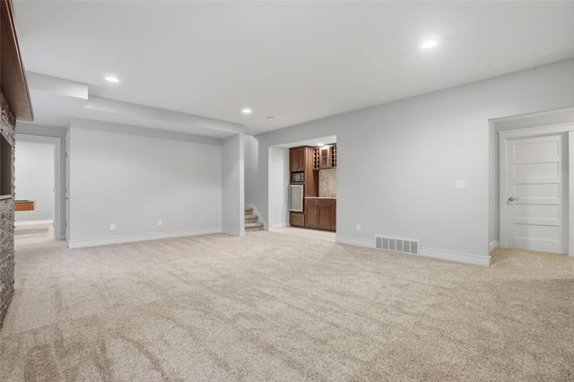 845 Chukar Circle, North Liberty, IA 52317