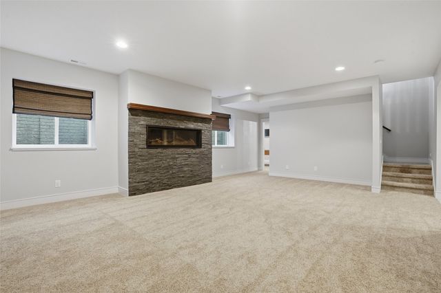 845 Chukar Circle, North Liberty, IA 52317