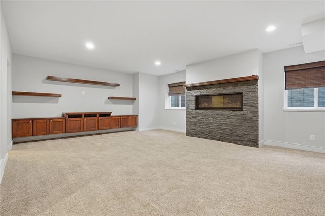 845 Chukar Circle, North Liberty, IA 52317