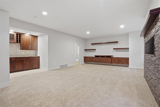 845 Chukar Circle, North Liberty, IA 52317