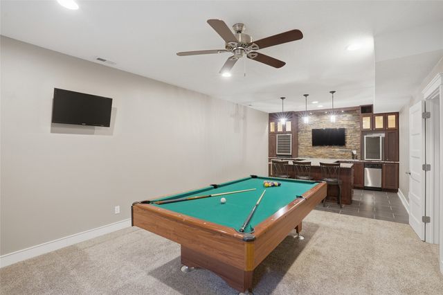 845 Chukar Circle, North Liberty, IA 52317