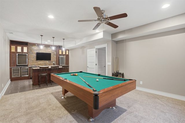 845 Chukar Circle, North Liberty, IA 52317