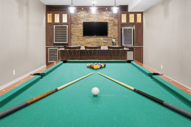 845 Chukar Circle, North Liberty, IA 52317