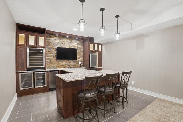 845 Chukar Circle, North Liberty, IA 52317