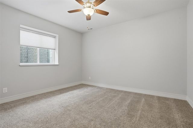 845 Chukar Circle, North Liberty, IA 52317