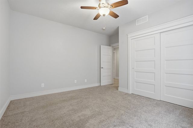 845 Chukar Circle, North Liberty, IA 52317