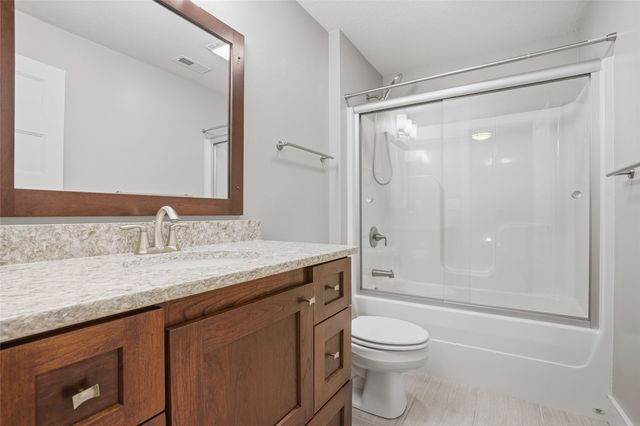 845 Chukar Circle, North Liberty, IA 52317
