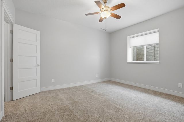 845 Chukar Circle, North Liberty, IA 52317