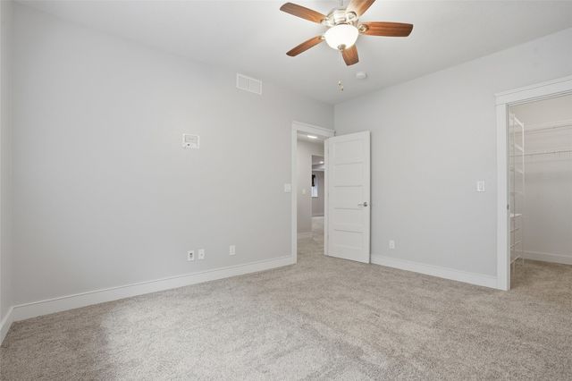 845 Chukar Circle, North Liberty, IA 52317