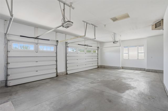 845 Chukar Circle, North Liberty, IA 52317