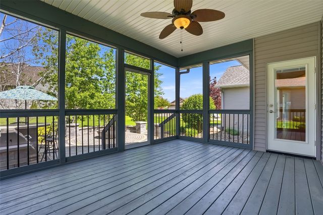 845 Chukar Circle, North Liberty, IA 52317