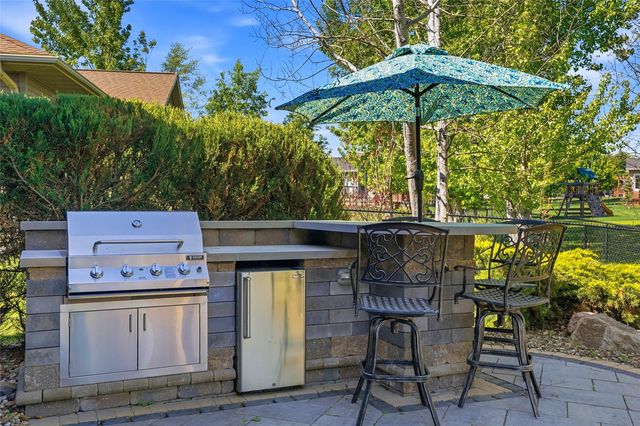 845 Chukar Circle, North Liberty, IA 52317