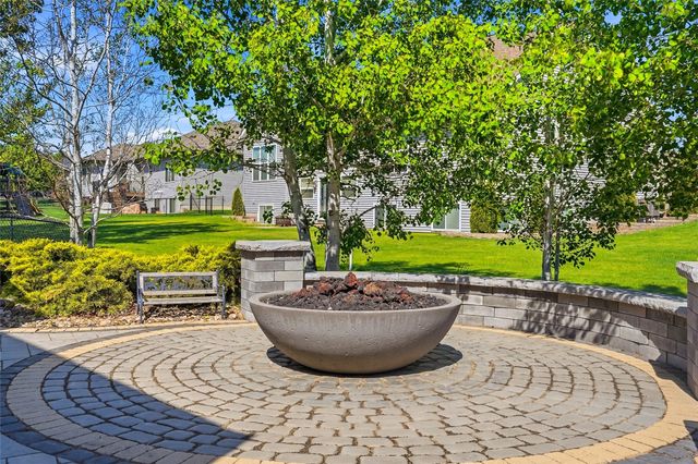 845 Chukar Circle, North Liberty, IA 52317