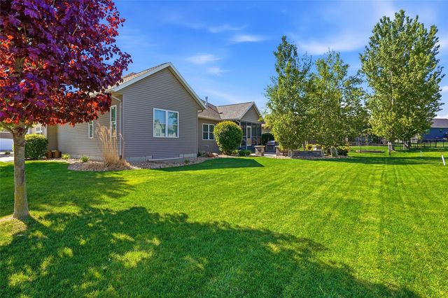 845 Chukar Circle, North Liberty, IA 52317