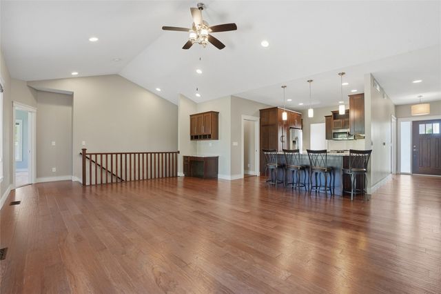 845 Chukar Circle, North Liberty, IA 52317