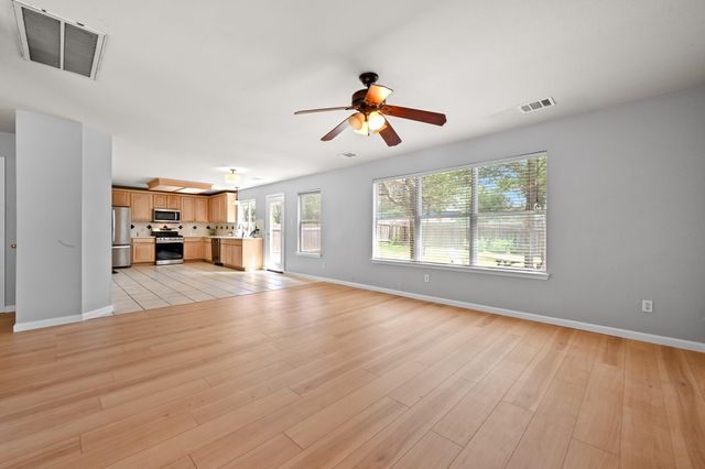2700 Cradle Rock TRL, Austin, TX 78748