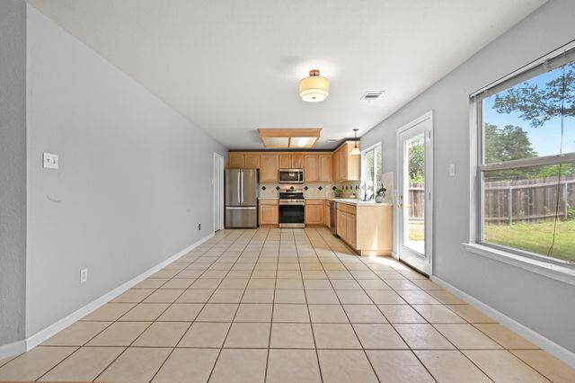 2700 Cradle Rock TRL, Austin, TX 78748