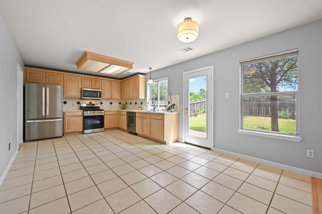 2700 Cradle Rock TRL, Austin, TX 78748