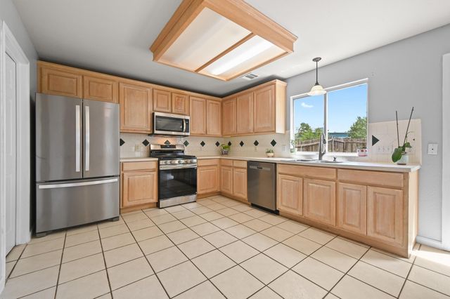 2700 Cradle Rock TRL, Austin, TX 78748