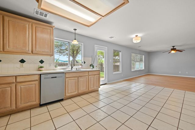 2700 Cradle Rock TRL, Austin, TX 78748