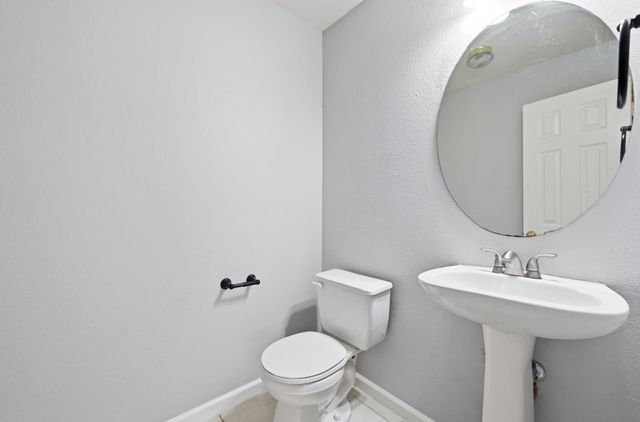2700 Cradle Rock TRL, Austin, TX 78748
