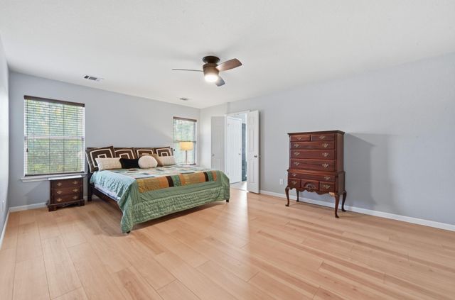 2700 Cradle Rock TRL, Austin, TX 78748