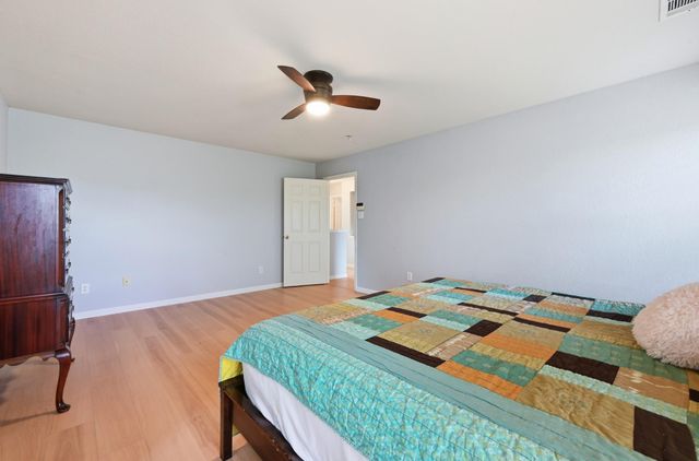 2700 Cradle Rock TRL, Austin, TX 78748