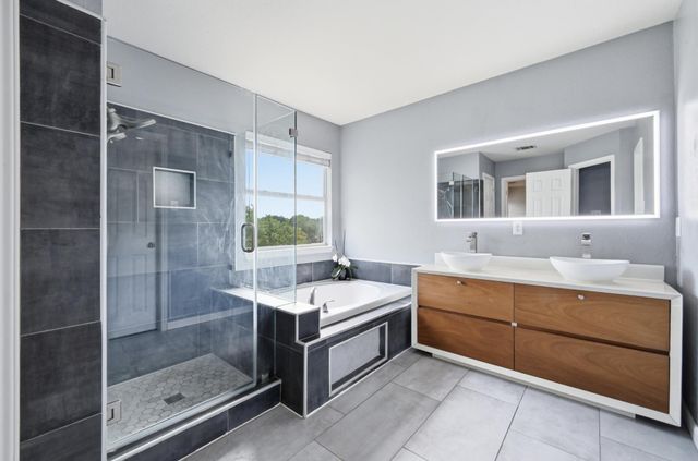 2700 Cradle Rock TRL, Austin, TX 78748