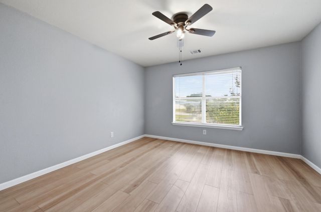 2700 Cradle Rock TRL, Austin, TX 78748
