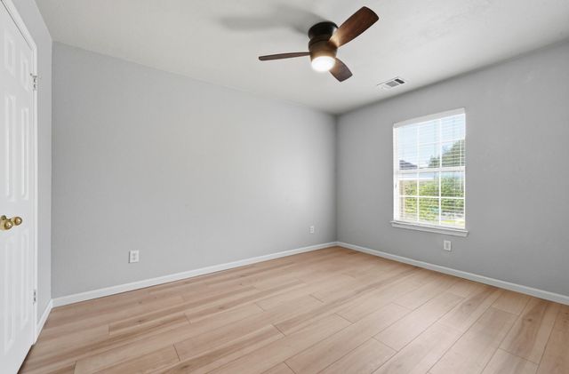 2700 Cradle Rock TRL, Austin, TX 78748