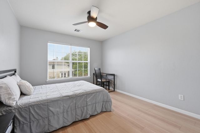 2700 Cradle Rock TRL, Austin, TX 78748