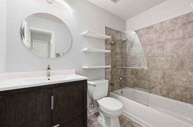 2700 Cradle Rock TRL, Austin, TX 78748