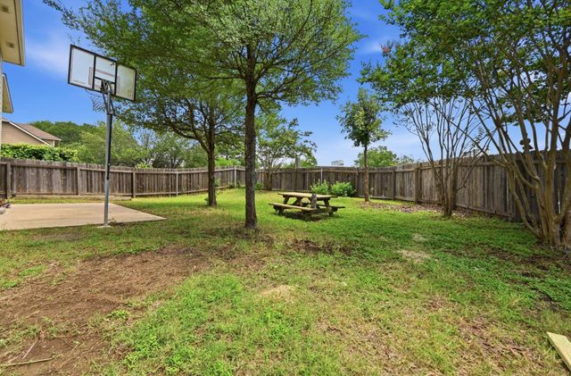 2700 Cradle Rock TRL, Austin, TX 78748