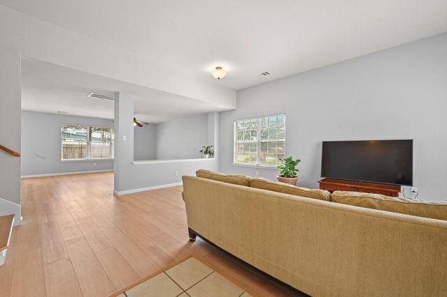 2700 Cradle Rock TRL, Austin, TX 78748