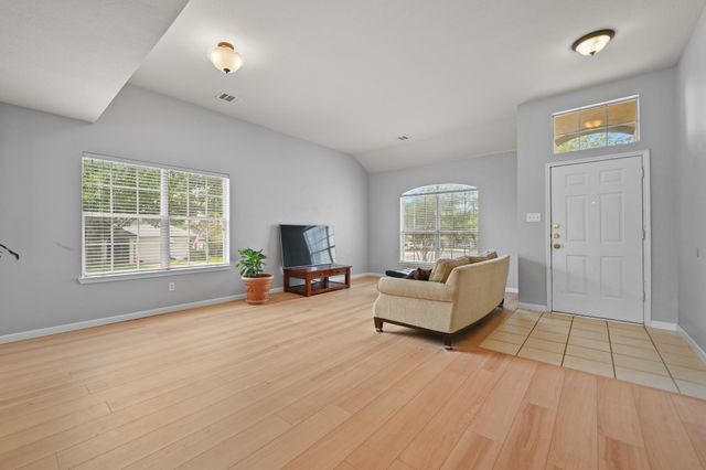2700 Cradle Rock TRL, Austin, TX 78748