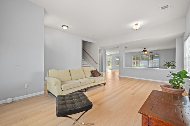 2700 Cradle Rock TRL, Austin, TX 78748