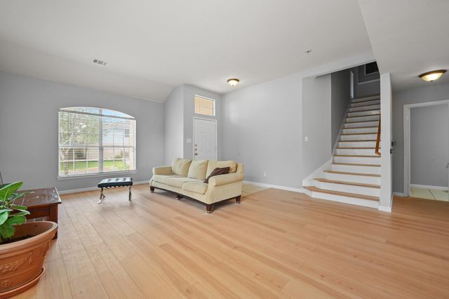 2700 Cradle Rock TRL, Austin, TX 78748