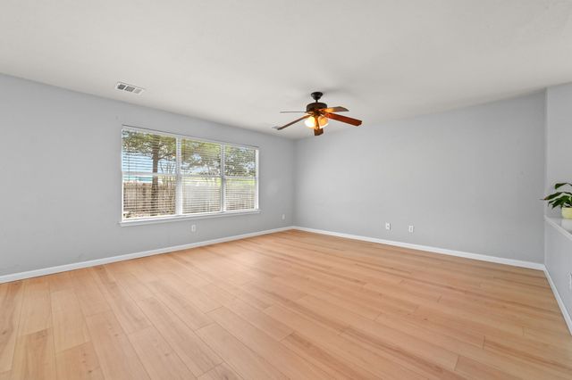 2700 Cradle Rock TRL, Austin, TX 78748