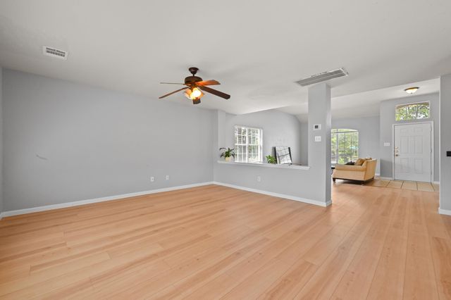 2700 Cradle Rock TRL, Austin, TX 78748